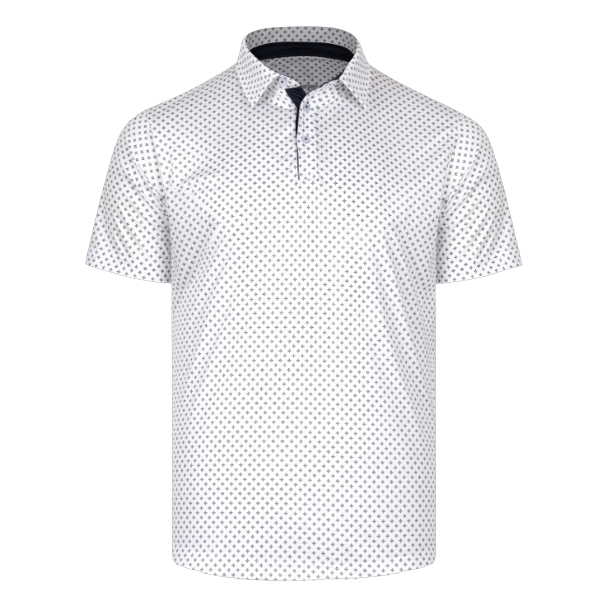 P10116.White-Navy:XL.TCP