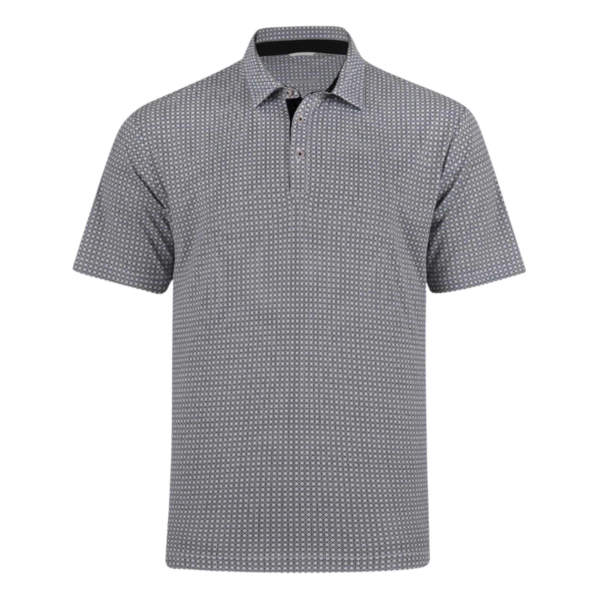 P10128.Glacier Black:2XL.TCP