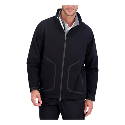 R1025.Black:2XL.TCP