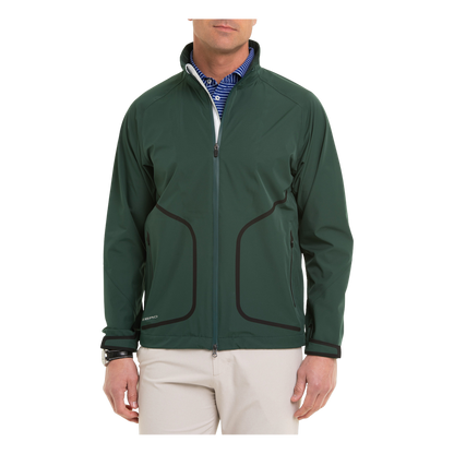 R1025.Hunter:XL.TCP