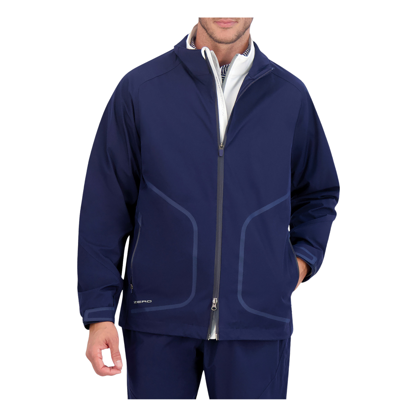 R1025.Navy:XL.TCP