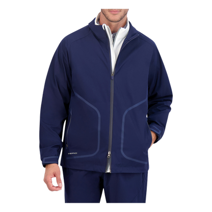 R1025.Navy:Medium.TCP