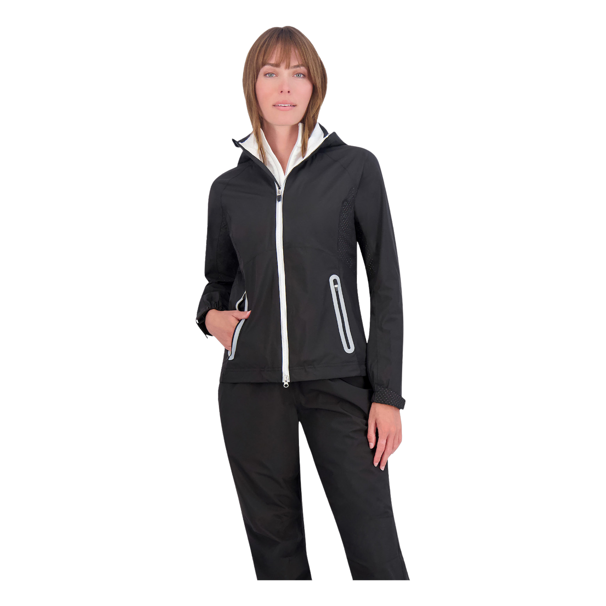 R299L.Black:Small.TCP