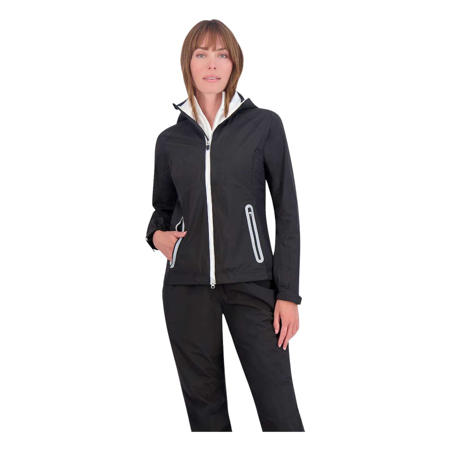 R299L.Black:XS.TCP