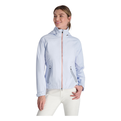 R299L.Cloud & Rosewood:XL.TCP