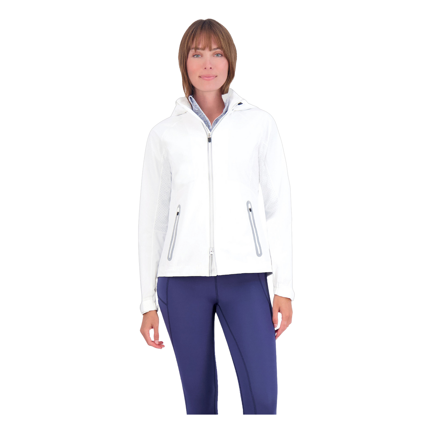 R299L.White:XL.TCP