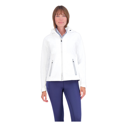 R299L.White:Small.TCP