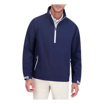 R309.Navy:Small.TCP