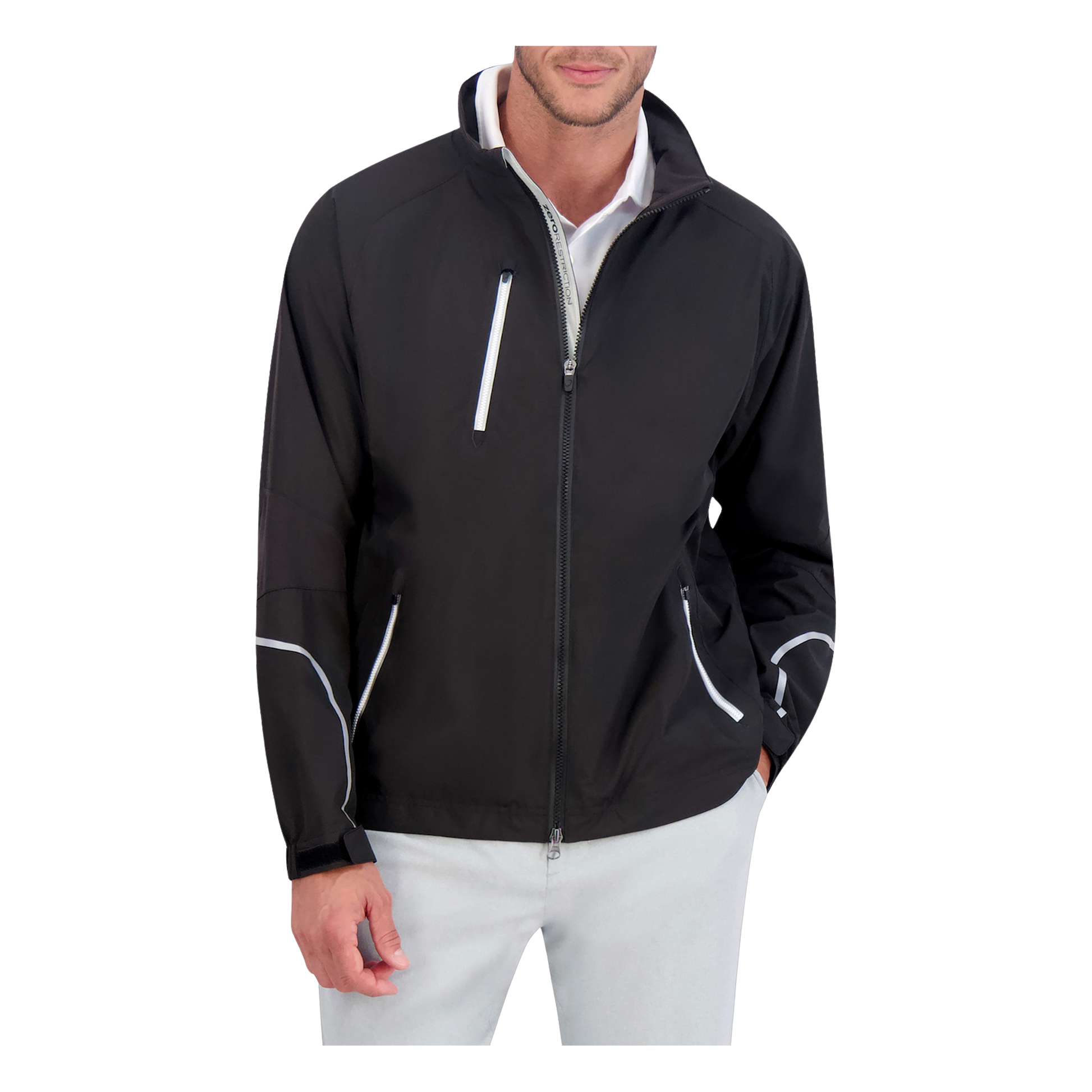 R327.Black:2XL.TCP