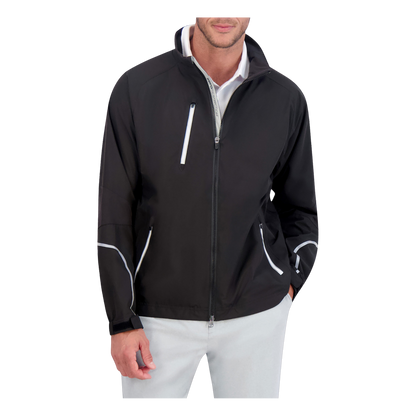 R327.Black:3XL.TCP