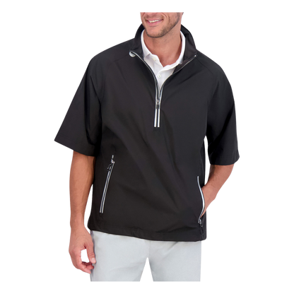 R338.Black:2XL.TCP