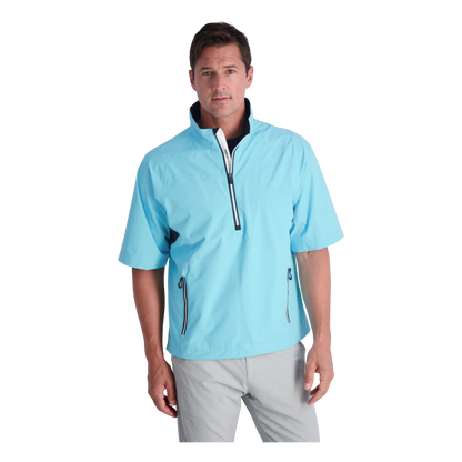 R338.Creek:XL.TCP
