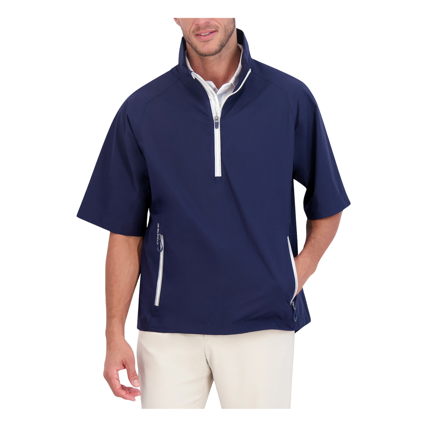 R338.Navy:XL.TCP