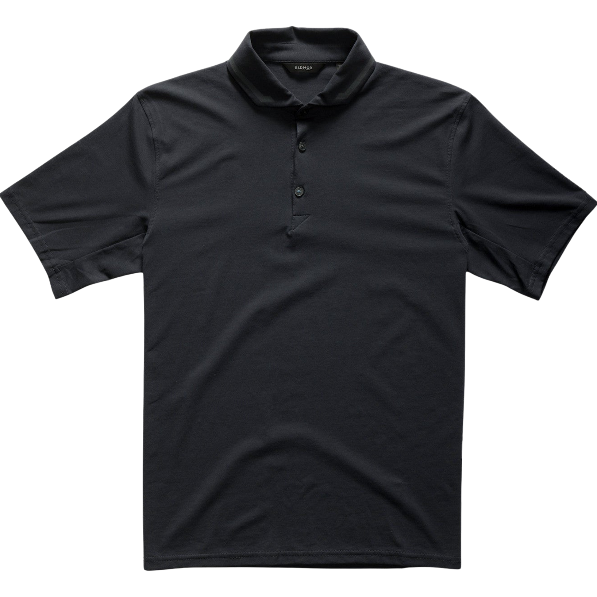 RMKP00031.Blue Graphite:2XL.TCP