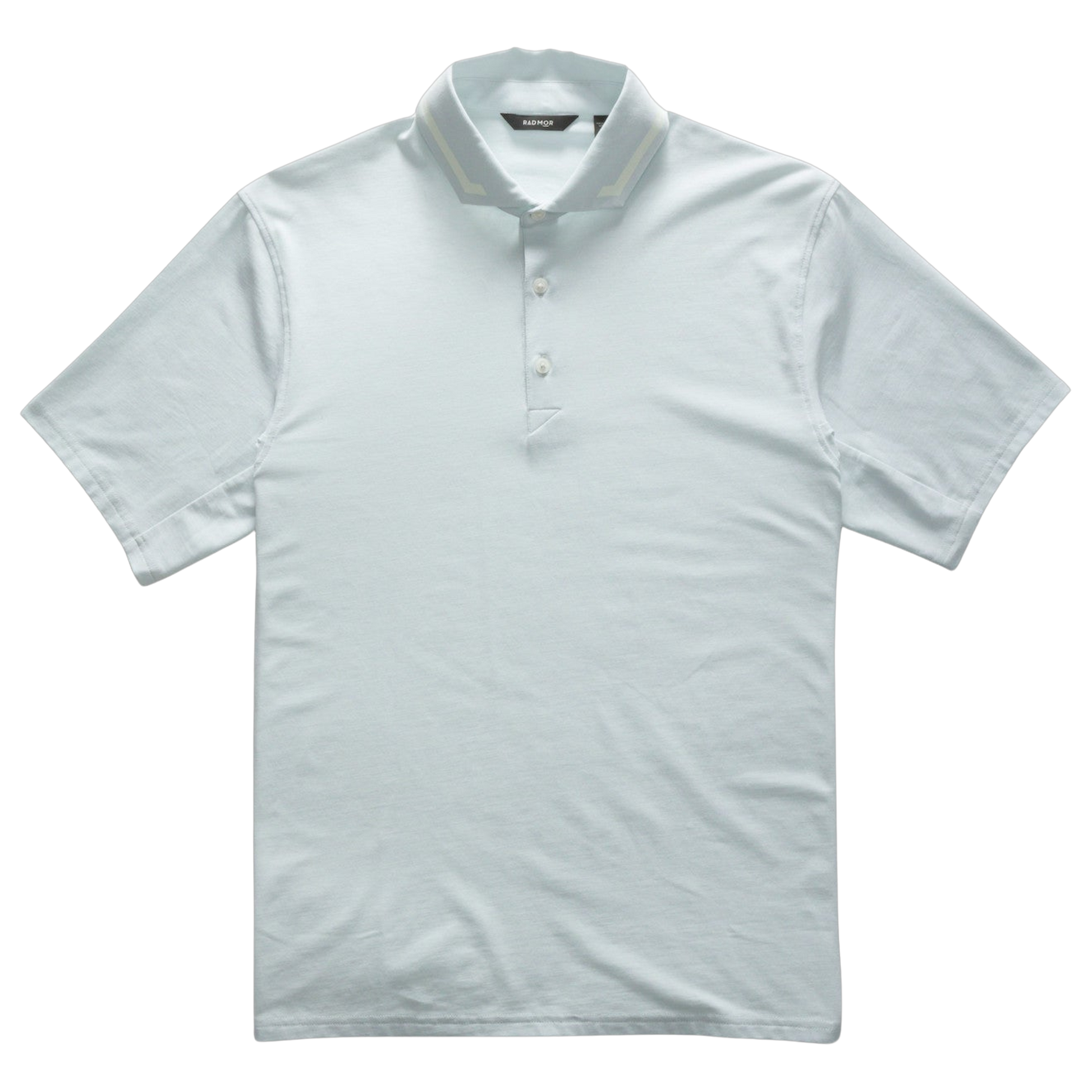 RMKP00031.Cloudy Blue:Large.TCP