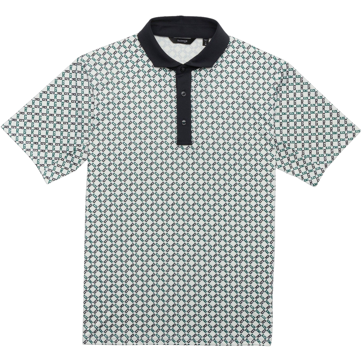 RMKP00054.Blue Graphite:Medium.TCP