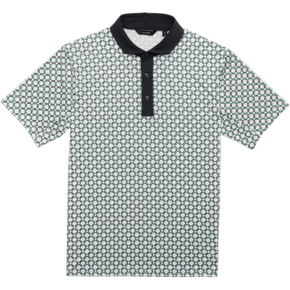 RMKP00054.Blue Graphite:Medium.TCP