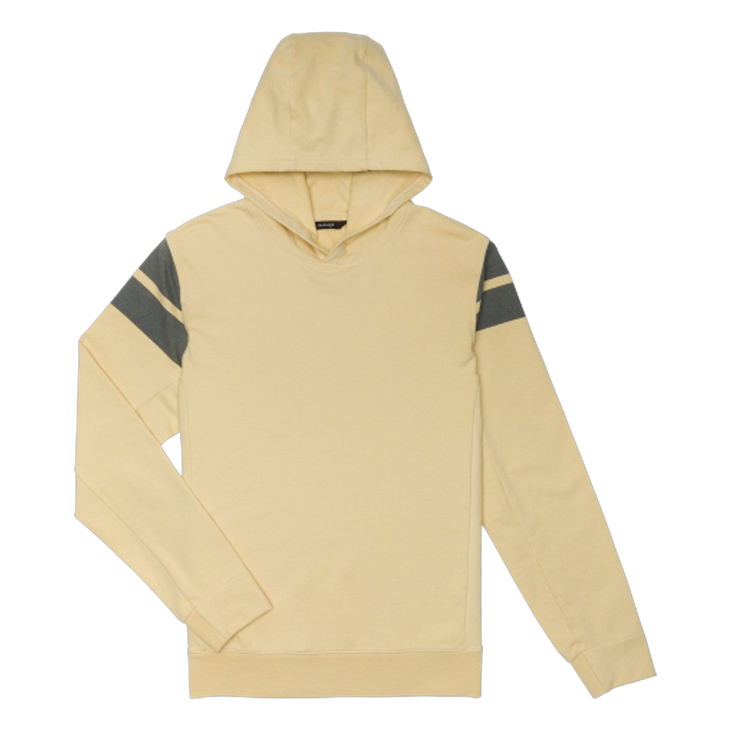 RMOS00009.Wheat:Medium.TCP