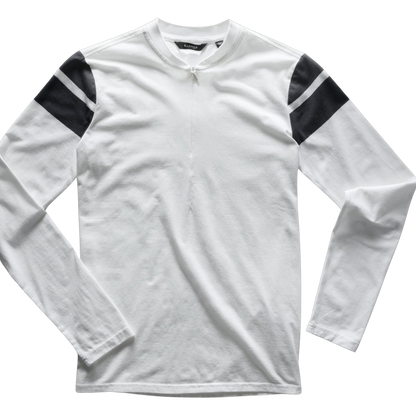 RWKP00018.Snow White:Medium.TCP