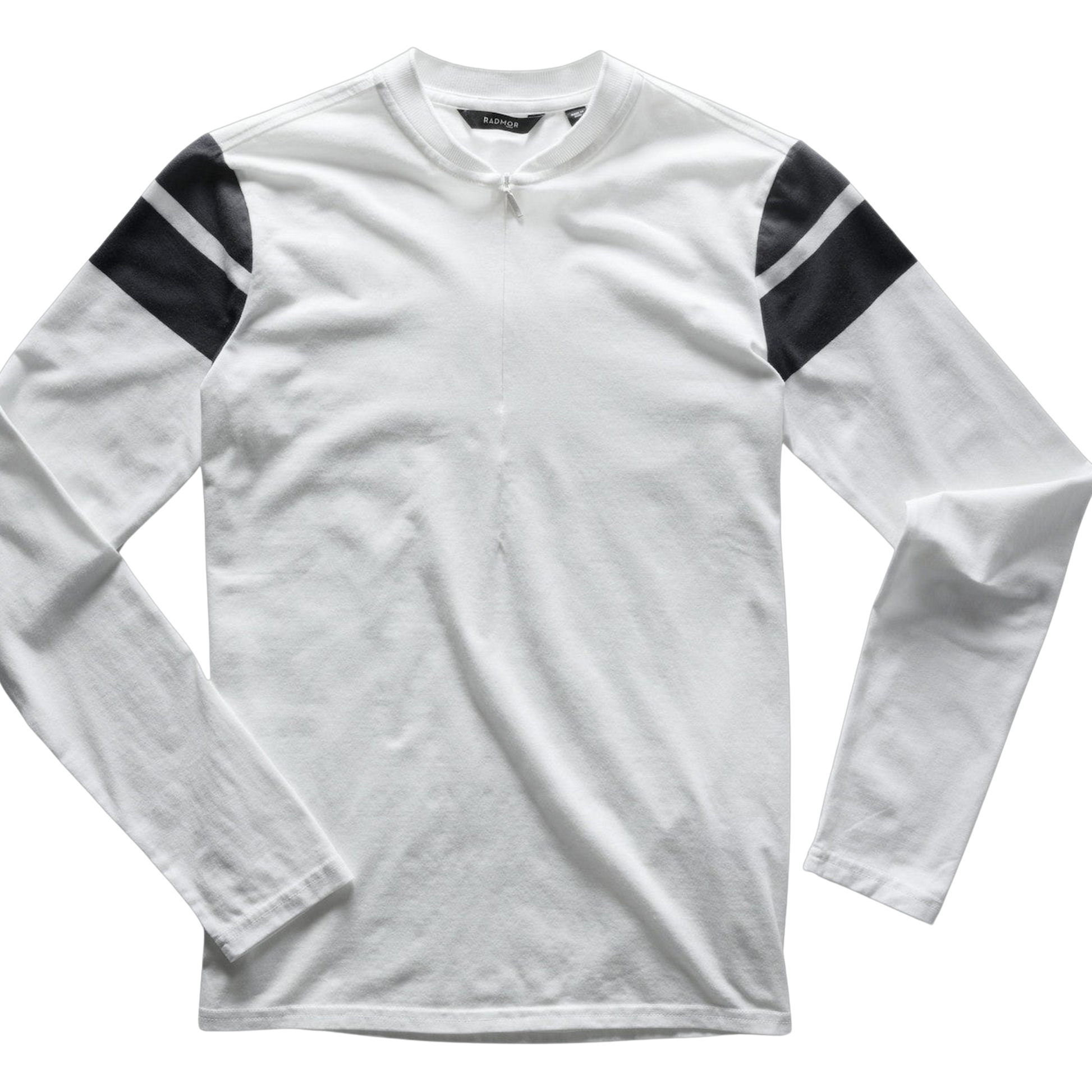 RWKP00018.Snow White:XS.TCP