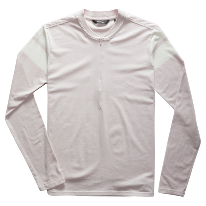 RWKP00018.Wisteria:XL.TCP