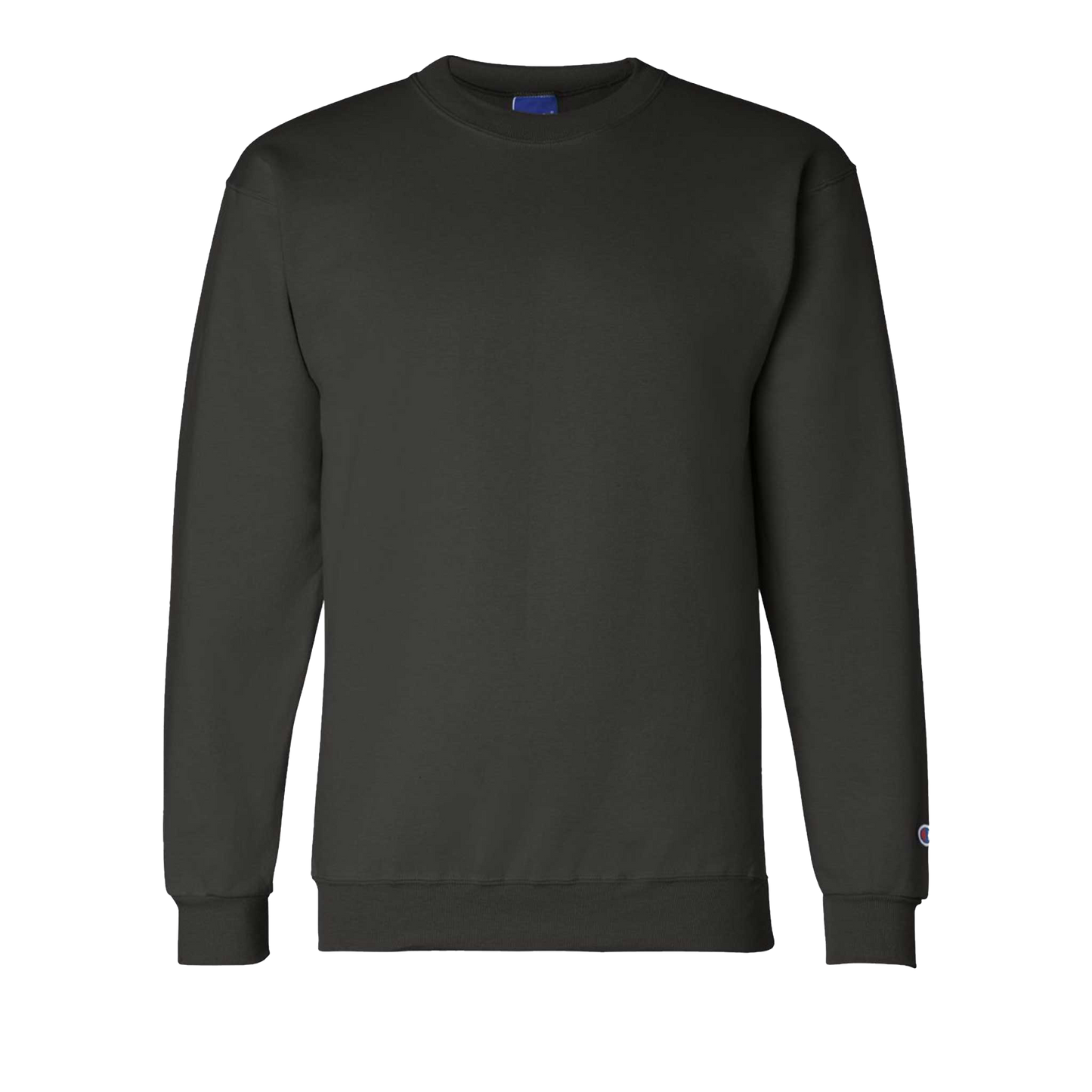 S600.Black:Medium.TCP