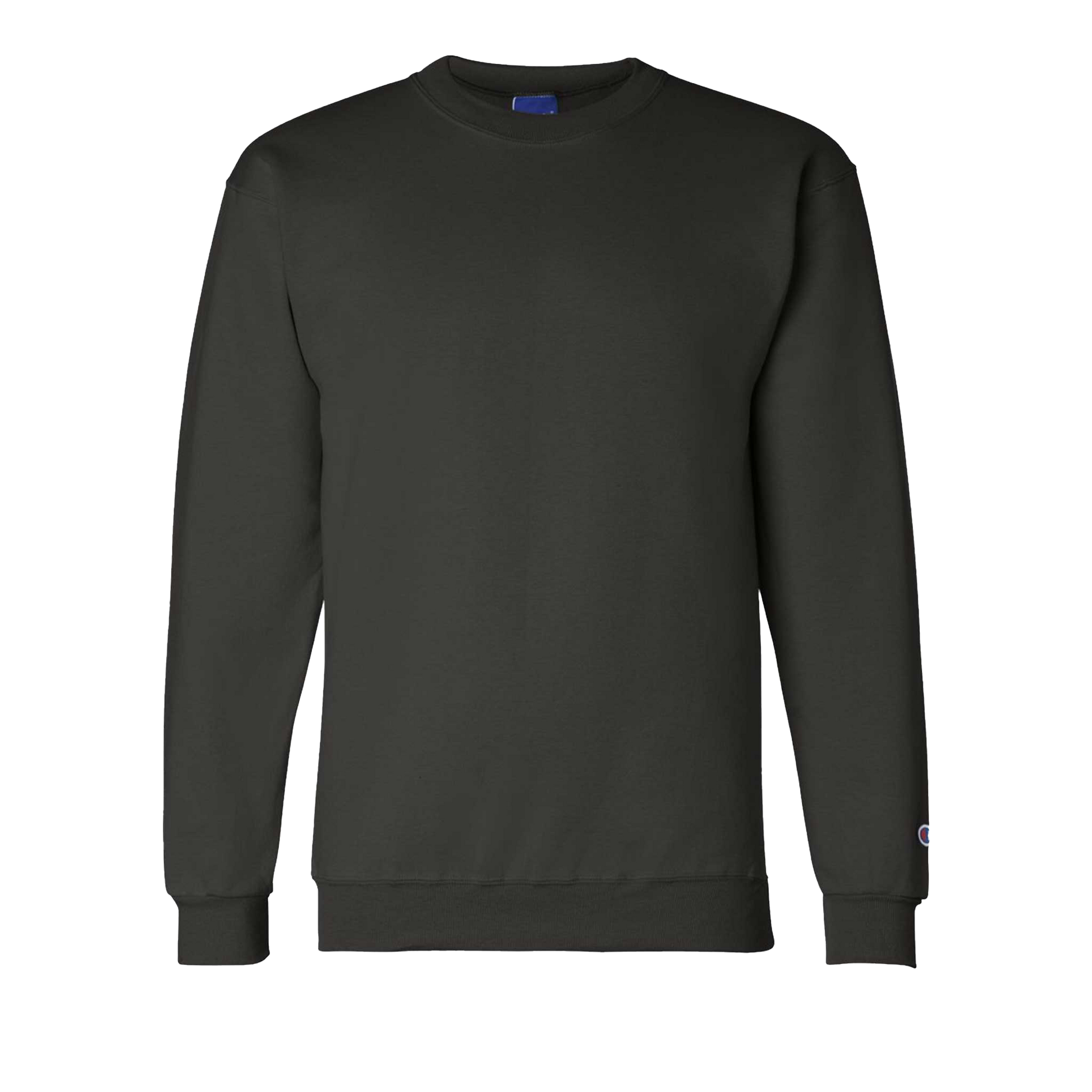 S600.Black:Small.TCP