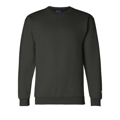 S600.Black:2XL.TCP