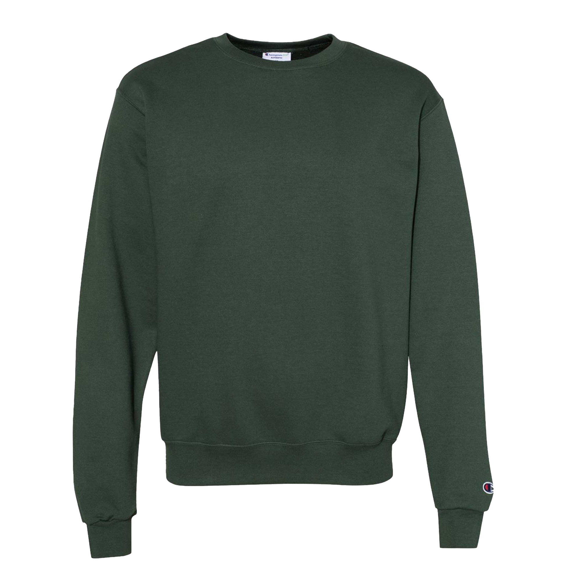 S600.Dark-Green:2XL.TCP
