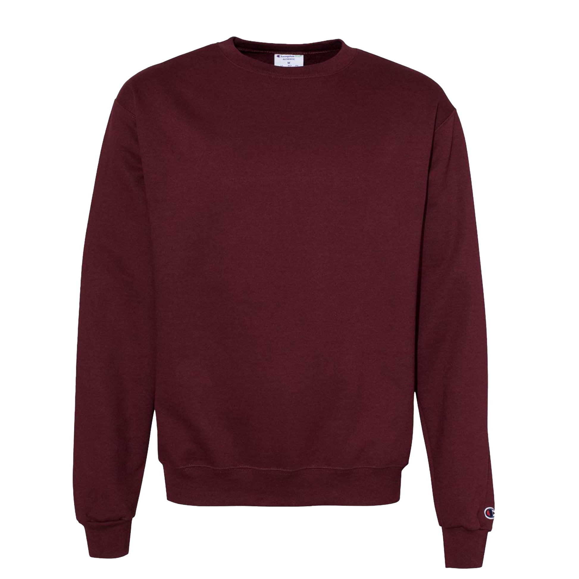 S600.Maroon:X-Large.TCP