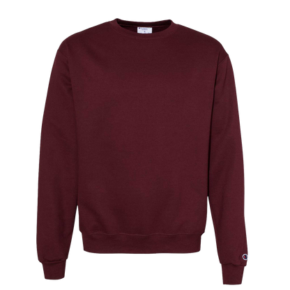 S600.Maroon:X-Large.TCP