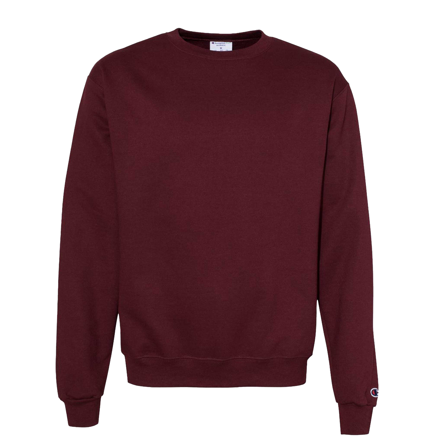 S600.Maroon:3XL.TCP