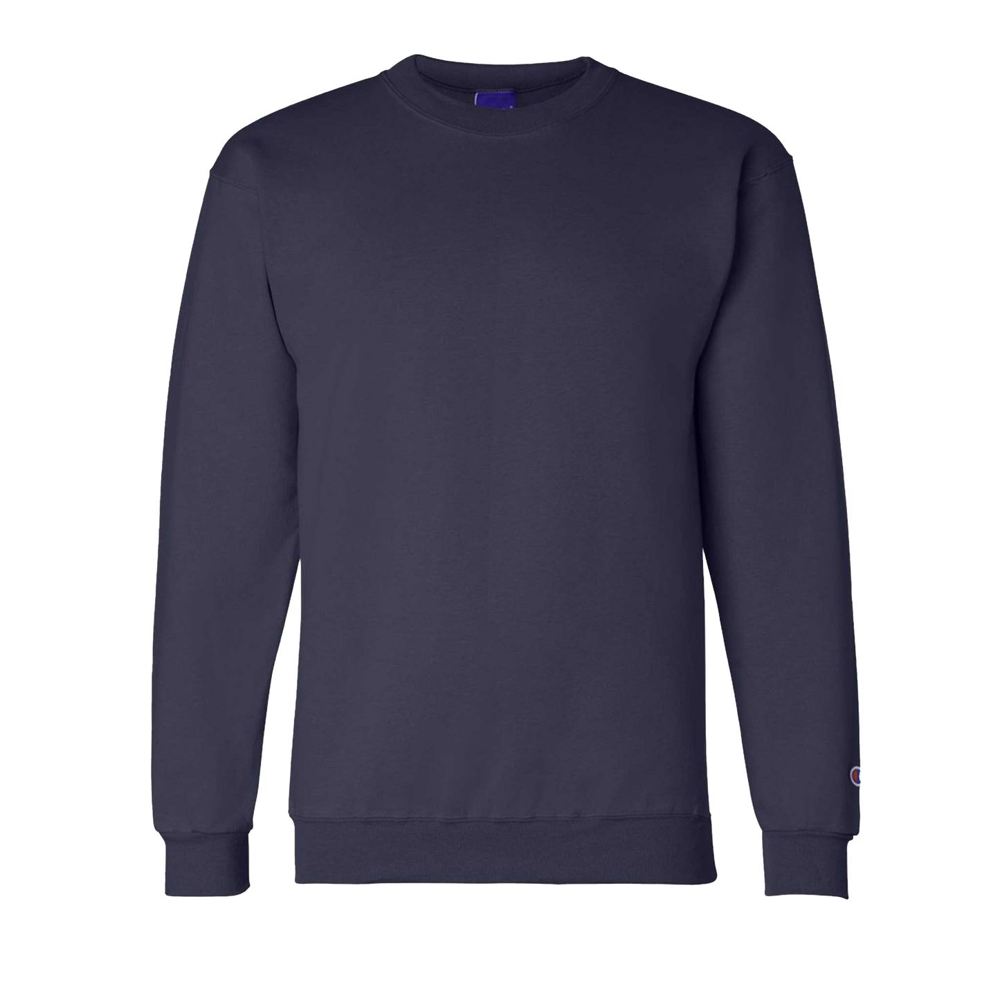 S600.Navy:Large.TCP