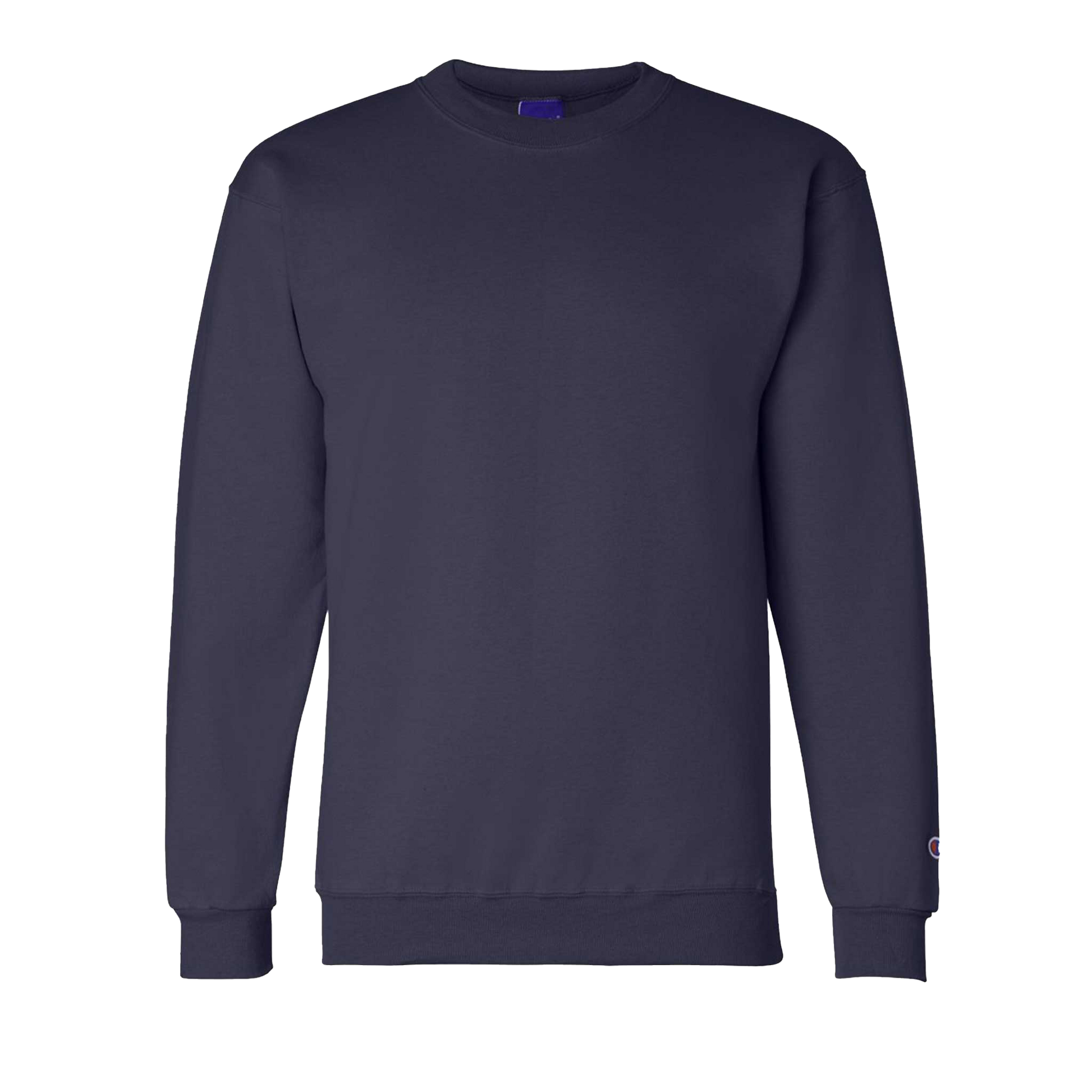 S600.Navy:Large.TCP