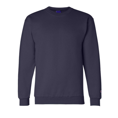 S600.Navy:2XL.TCP
