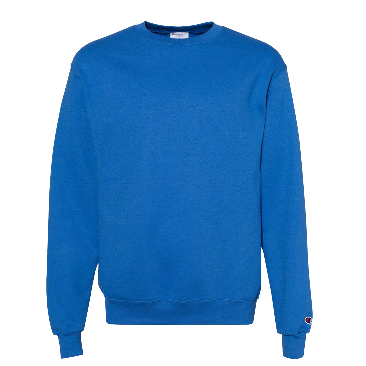 S600.Royal-Blue:3XL.TCP