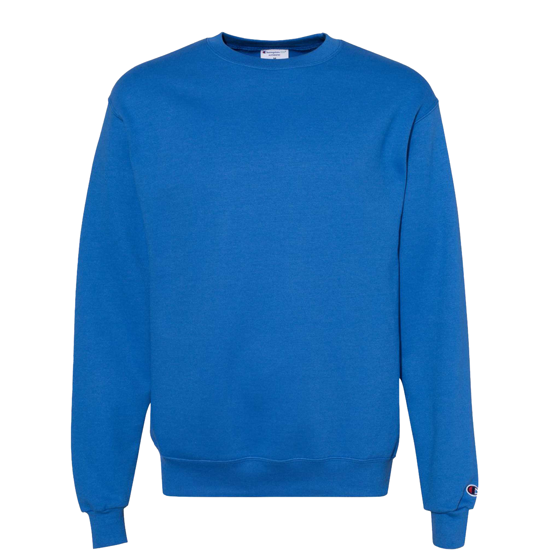 S600.Royal-Blue:2XL.TCP