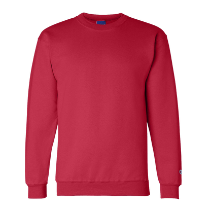 S600.Scarlet:Medium.TCP