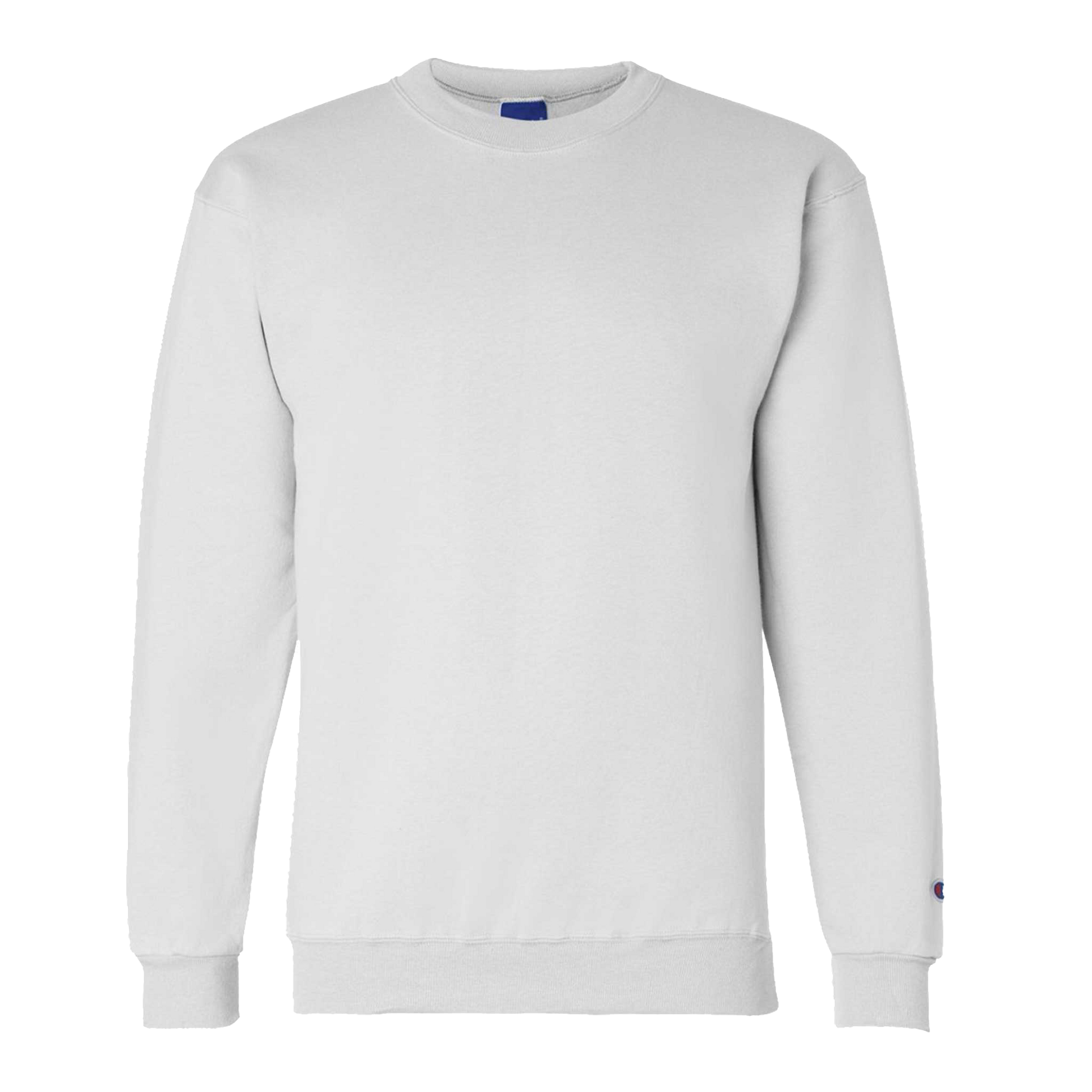 S600.White:2XL.TCP