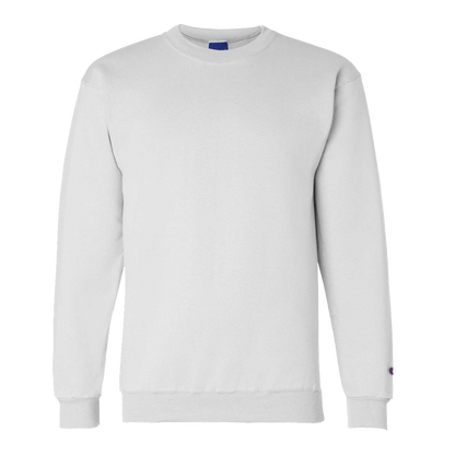 S600.White:Medium.TCP