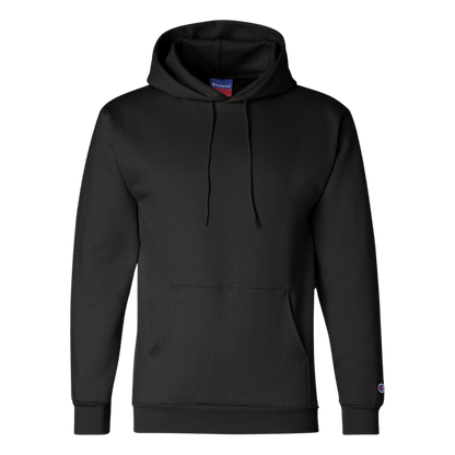 S700.Black:3XL.TCP