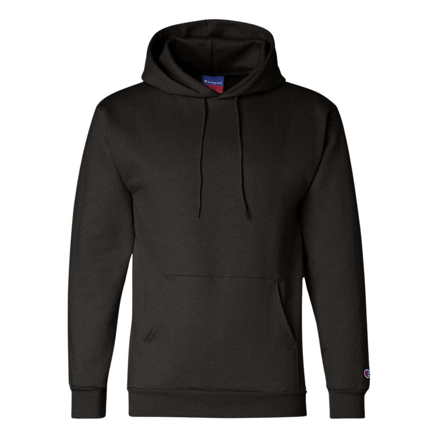 S700.Black:XL.TCP