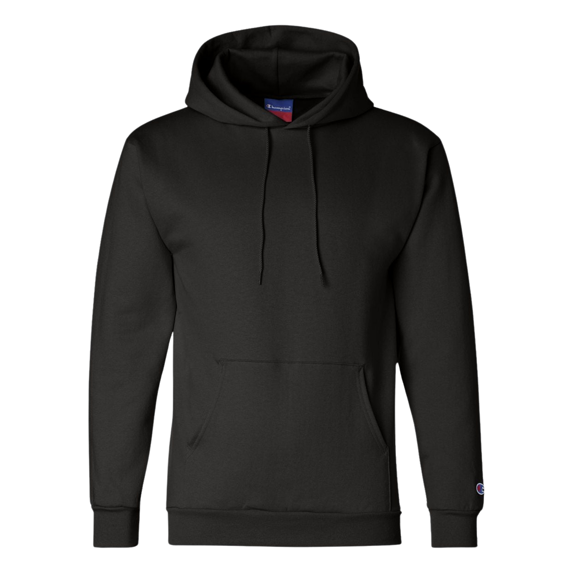 S700.Black:XL.TCP