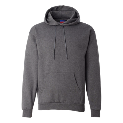 S700.Charcoal-Heather:Small.TCP