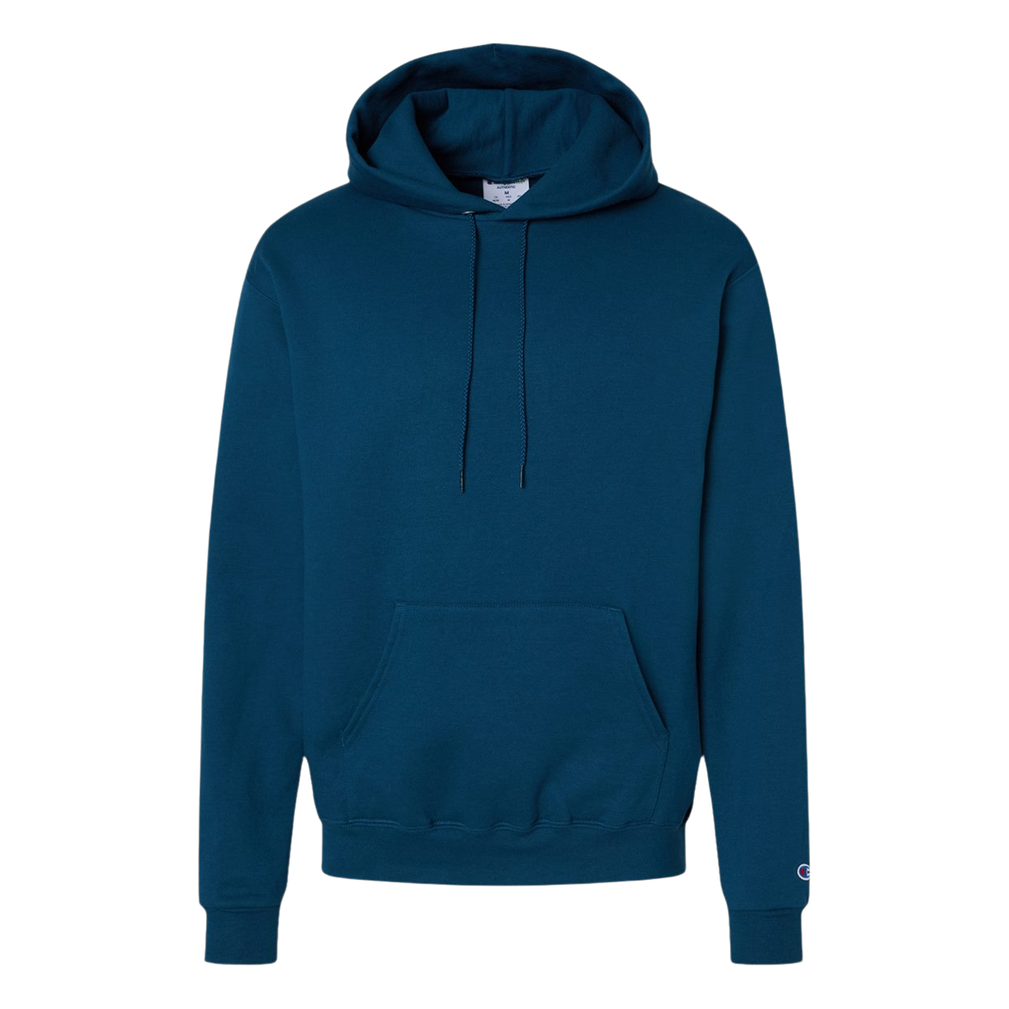 S700.Late-Night-Blue:Medium.TCP