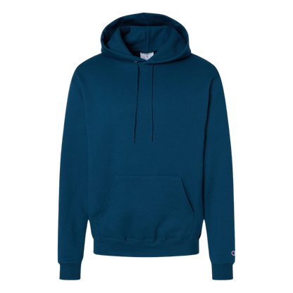 S700.Late-Night-Blue:Medium.TCP