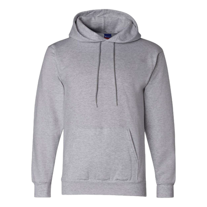 S700.Light-Steel:2XL.TCP