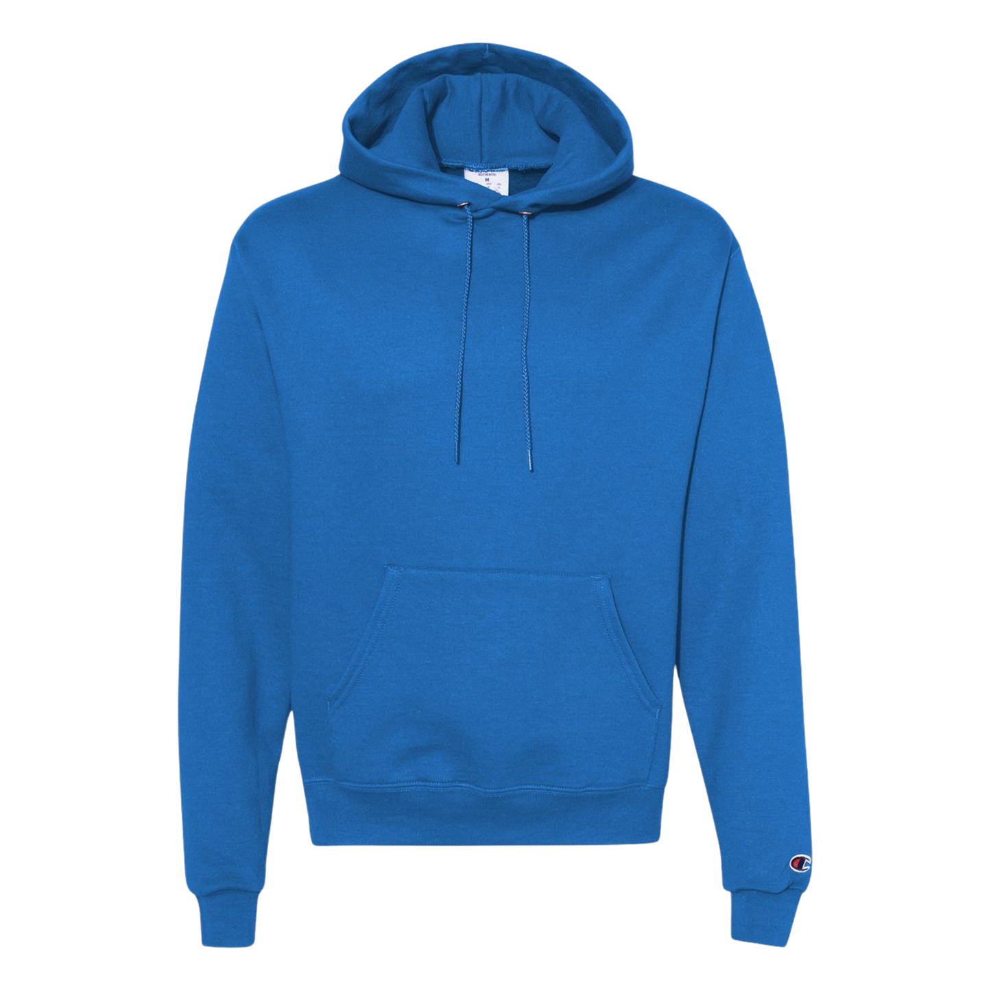 S700.Royal:XL.TCP