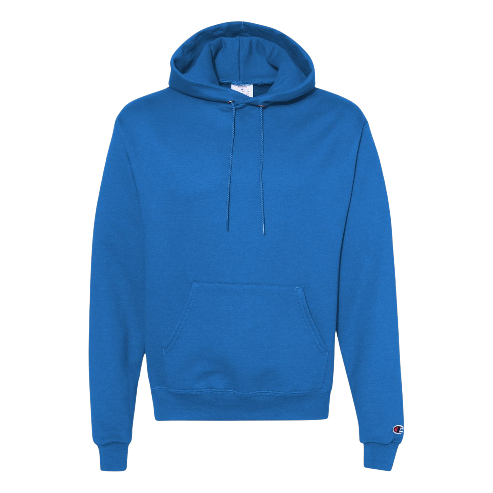 S700.Royal:XL.TCP