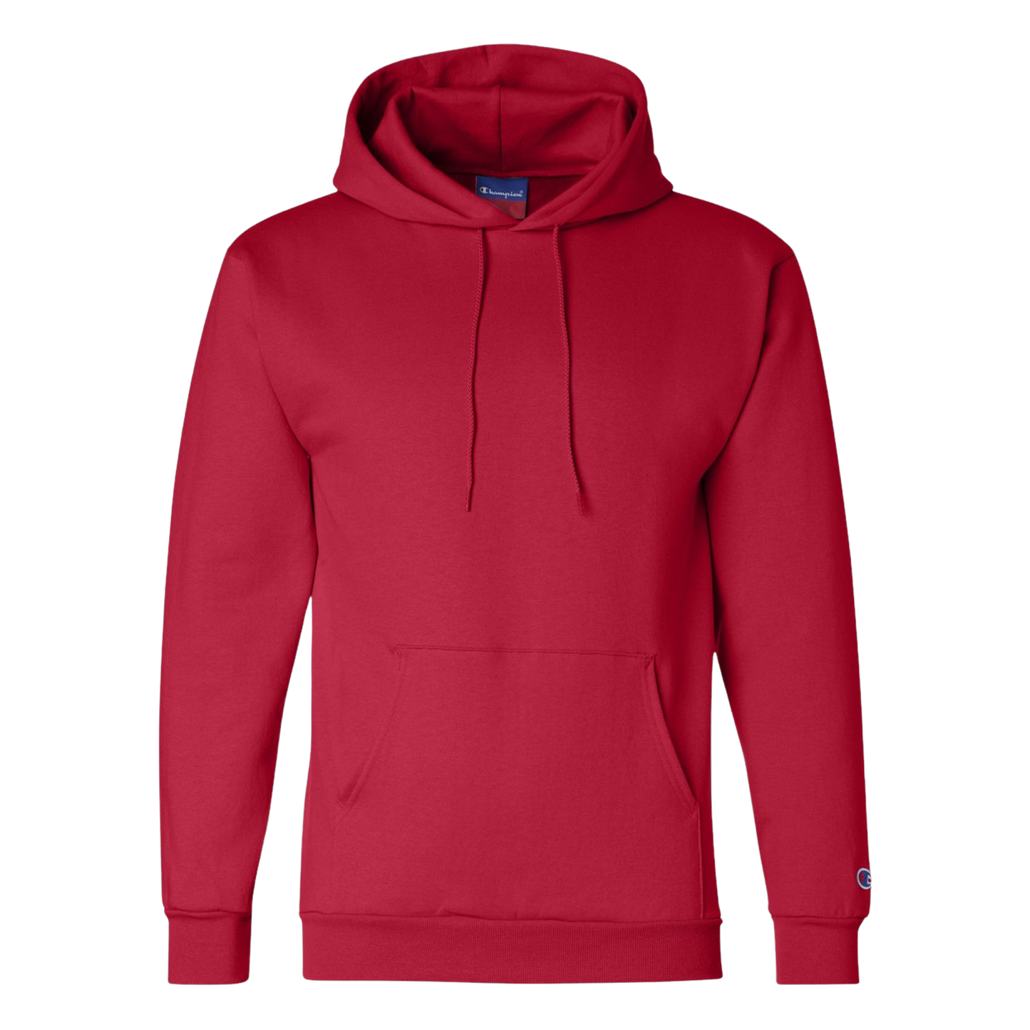 S700.Scarlett:XL.TCP